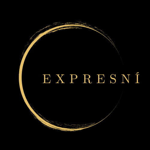 Expresní výklad karet